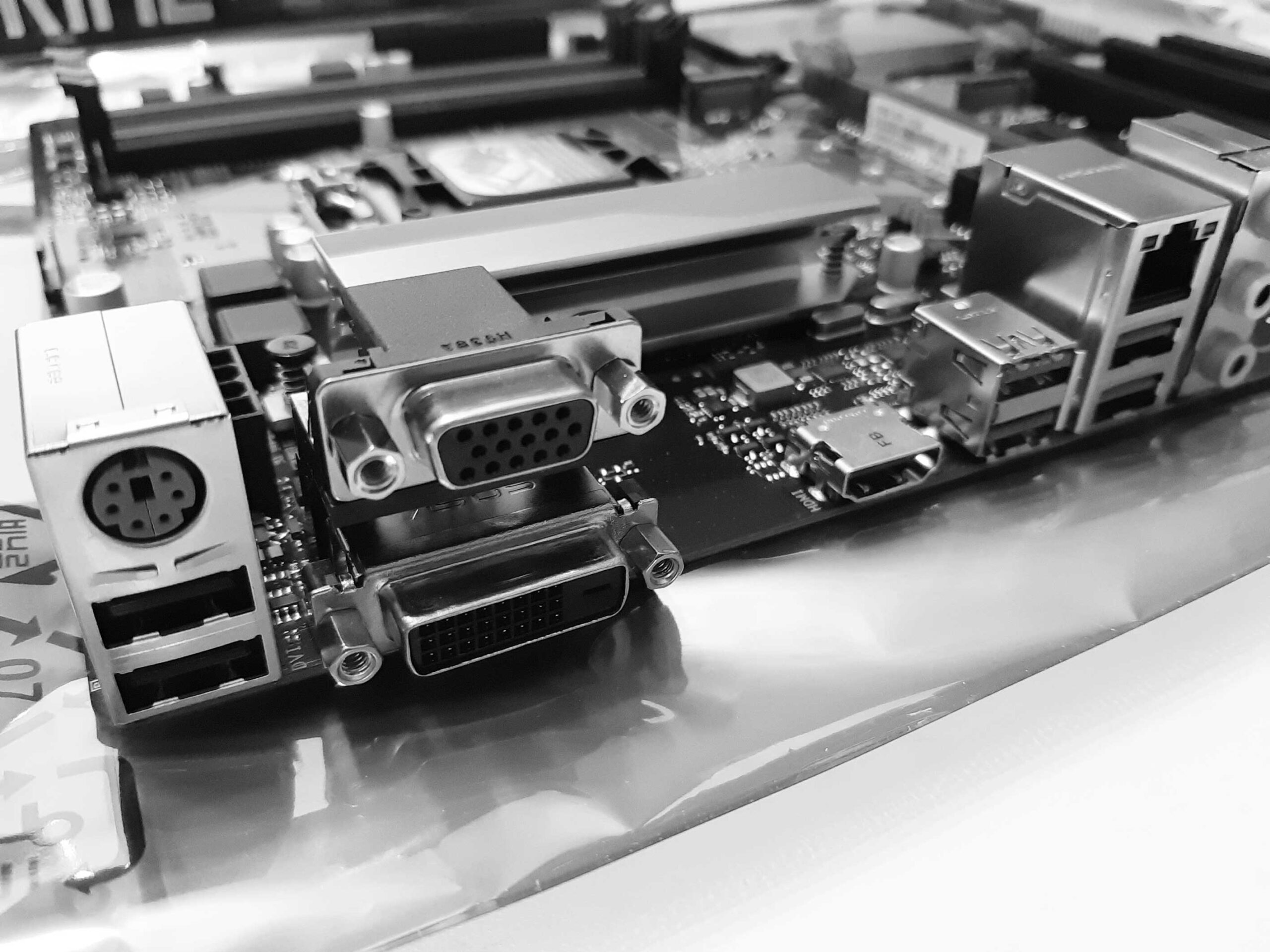 Modulo TPM 2.0 e Windows 11